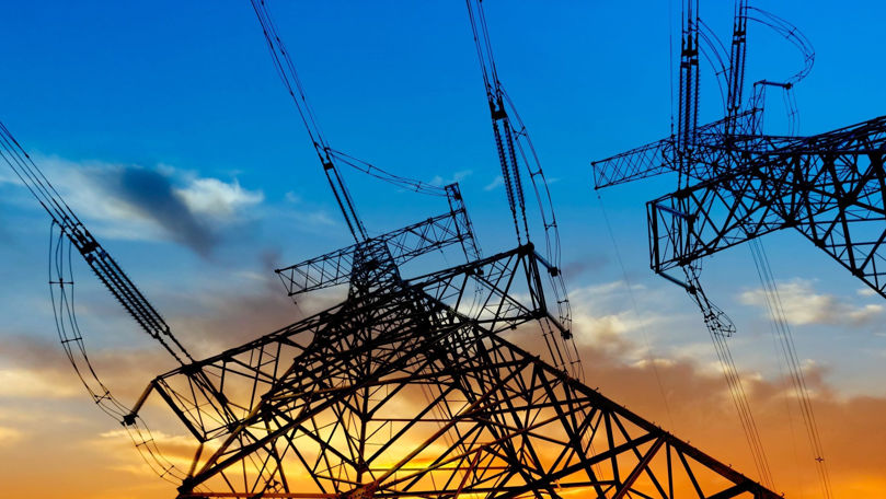BRM EST Moldova lansează platforma pentru achiziția energiei electrice