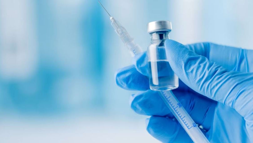 Produse anabolizante, descoperite într-un colet aflat în tranzit prin Moldova