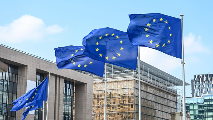 Consiliul UE aprobă o finanțare suplimentară de 8,3 miliarde de euro pentru Ucraina