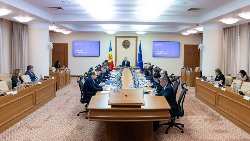 Cetățenii vor avea mai multe drepturi în procesul decizional