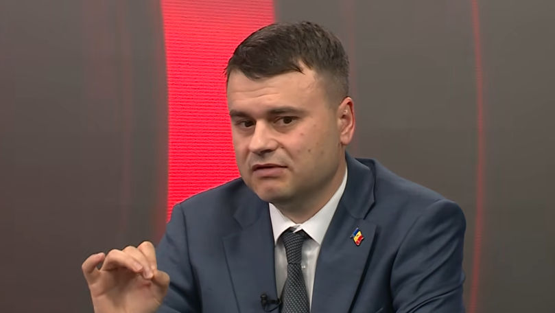 Deputat, despre bugetarii cu salarii uriașe: Nota de plată o achită cetățenii