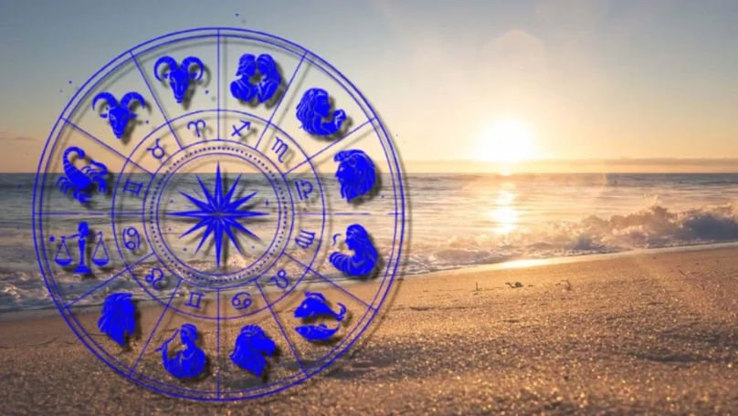 Cele patru zodii care vor avea parte de schimbări majorie la finalul lunii iulie
