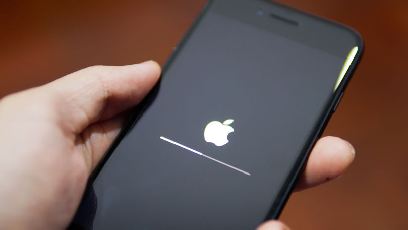 Rusia blochează accesul în roaming la site-urile restricționate