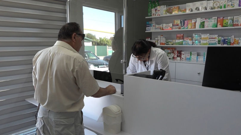 Accesul la farmacii în mediul rural s-a îmbunătățit, dar provocările persistă