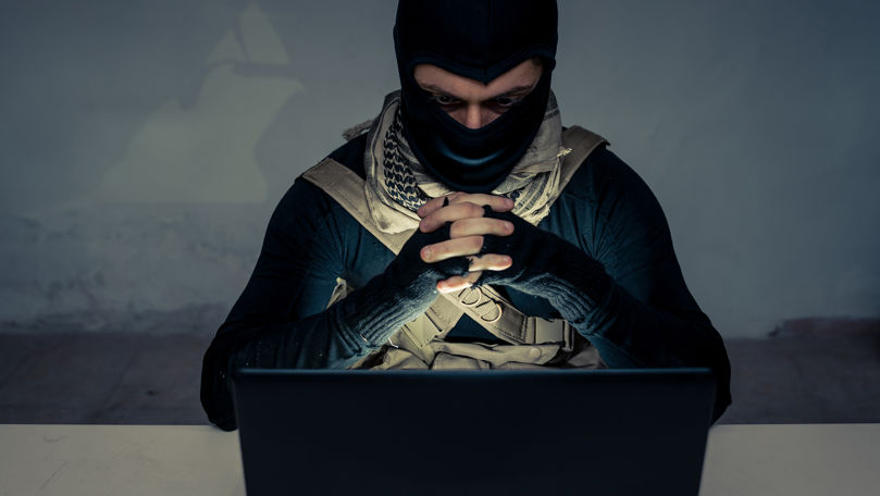 SIS va putea dispune eliminarea conținutului online cu caracter terorist