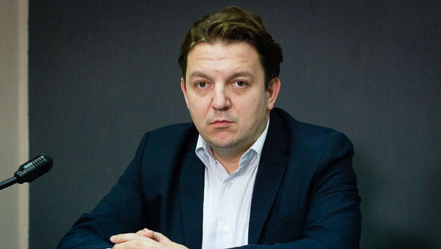 Expert, despre viitorul premier: Tofan va reuși doar dacă PAS îi oferă putere reală