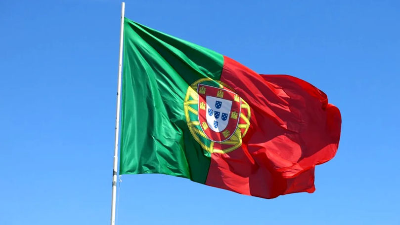 Peste 100 de persoane din Portugalia sunt afectate de norovirus: Are loc o anchetă