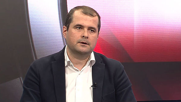 Vasile Tofan, după ce s-a spus că este finul lui Vaja Jhashi: Sunt falsuri