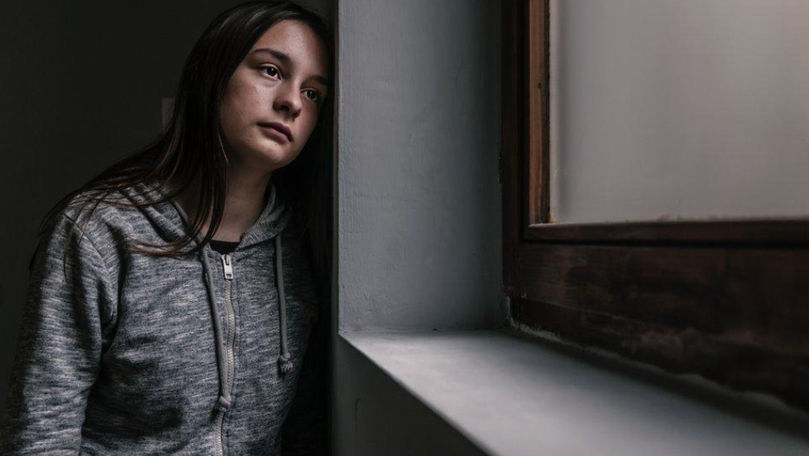 O femeie, constrânsă de propria mătușă să se prostitueze la 18 ani: Îmi era frică