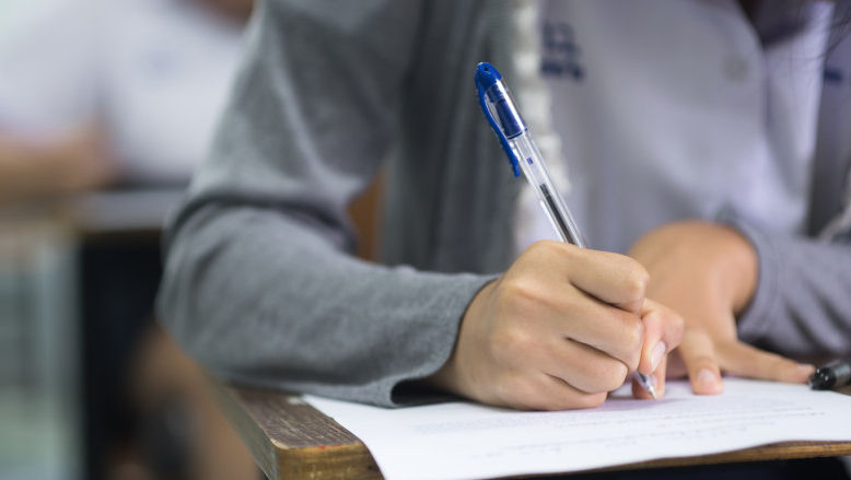 Începe sesiunea suplimentară de bacalaureat: Orarul examenelor