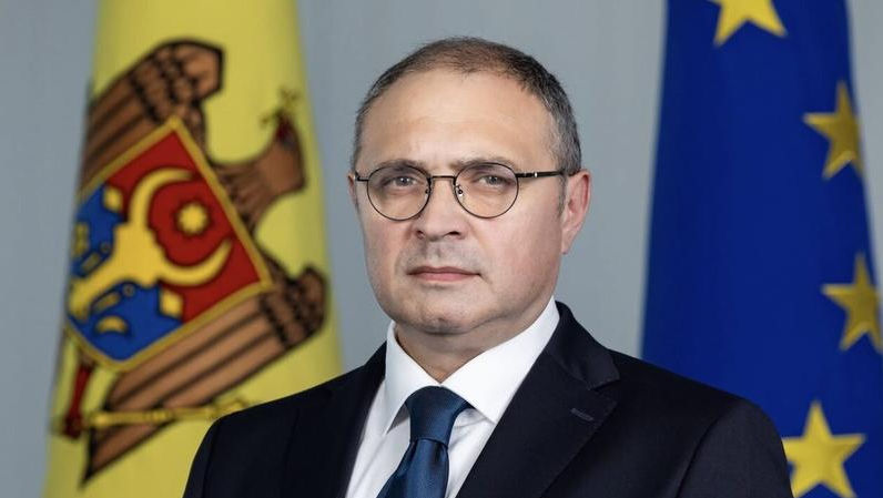 Afaceri, salarii și cai: Ce se știe despre ministrul Dan Suruceanu