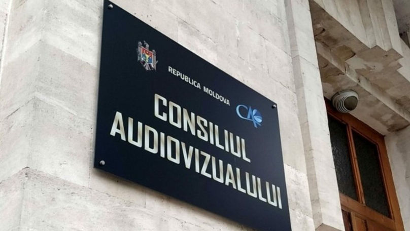 CA a eliberat 21 de avize pentru servicii media audiovizuale neliniare