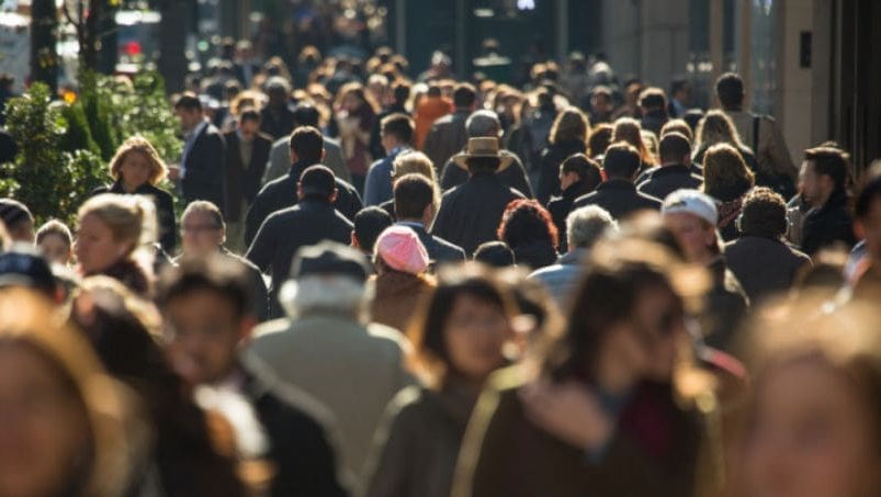 Cum locuiesc moldovenii? Recensământul scoate la iveală realitatea din gospodării