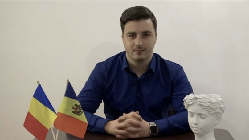 Expert, despre scandalul de la Moldatsa: Este o criză de guvernanță și credibilitate