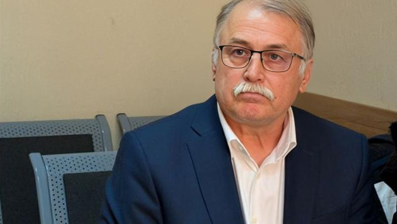 Procurorii cer prelungirea controlului judiciar pentru Ion Creangă, acuzat de trădare de patrie