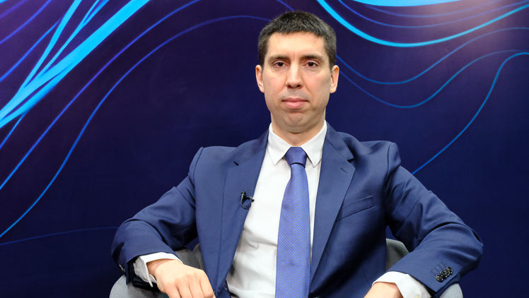 Popșoi: Diplomația moldovenească intră într-o nouă etapă a negocierilor cu UE