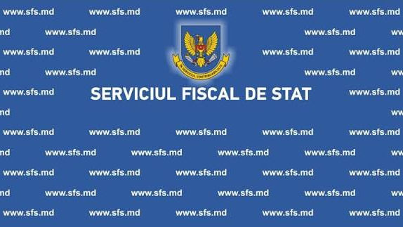 SFS publică programul vizitelor în primării pentru semestrul II din 2026