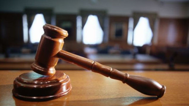 R. Moldova, peste media europeană la numărul persoanelor aflate în probațiune