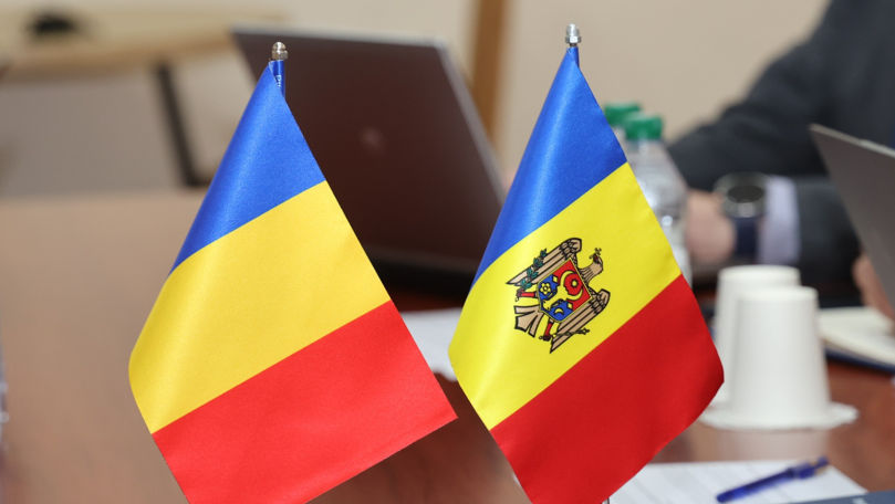 Cinci proiecte pentru îmbunătățirea calității vieții, lansate în Moldova și România