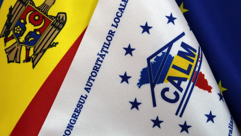 CALM acuză presiuni asupra primarilor în procesul de amalgamare