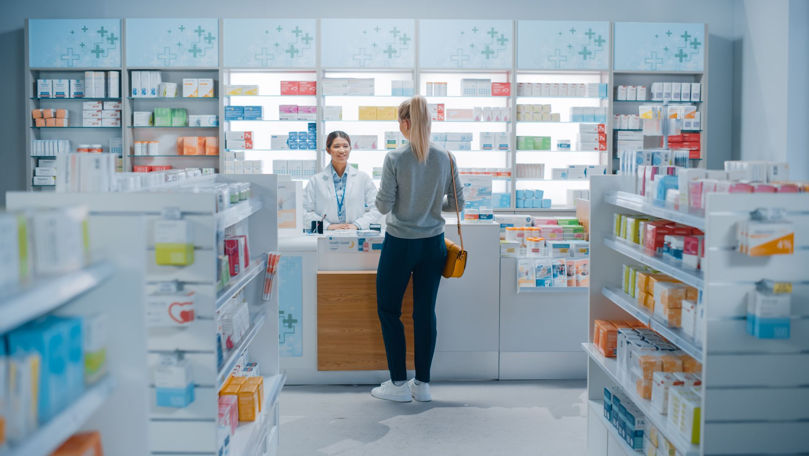 Unele medicamente luate pe caniculă pot crește riscul de probleme grave