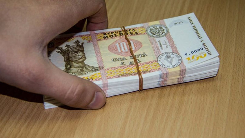 Noi reguli pentru despăgubiri în procesele penale și contravenționale