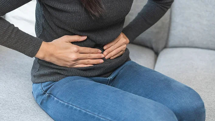 Semnele gastritei: Când durerile de stomac trebuie să ne îngrijoreze