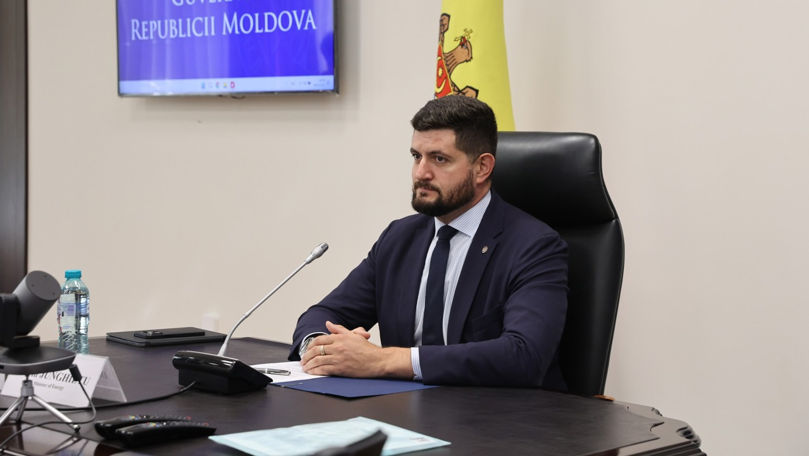De ce tarifele la gaze trebuie ajustate? Explicația ministrului Energiei