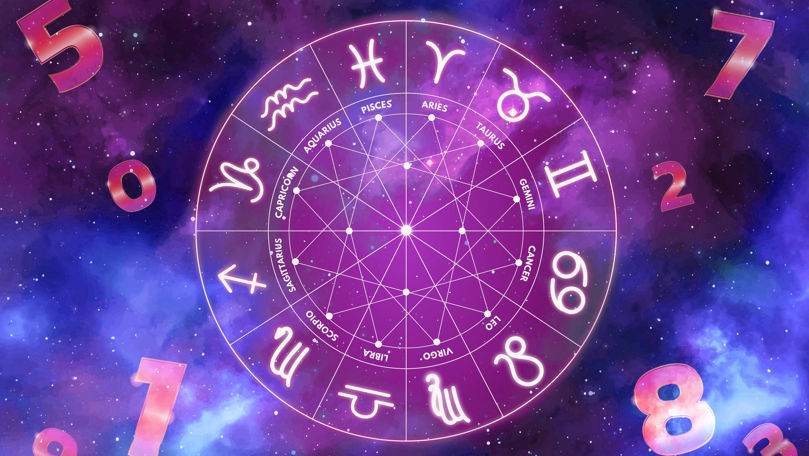 Horoscop 14 iulie 2026: Unii nativi trebuie să evite deciziile impulsive