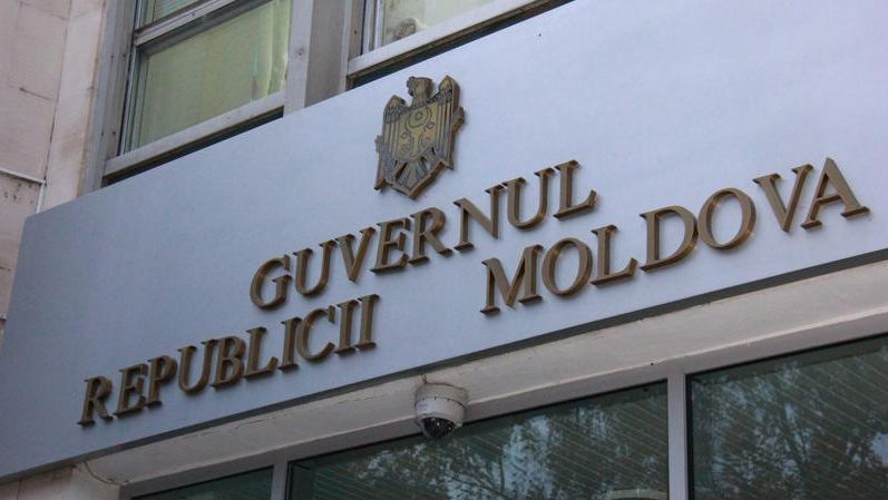 Ce urmează după demisia premierului? Pașii constituționali în Republica Moldova