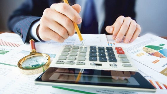 Guvernul modernizează sistemul de ajutor de stat pentru întreprinderi