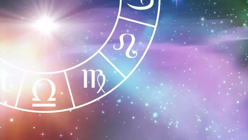 Horoscop 11 iulie: Zodia care străluceşte şi poate relua legături importante