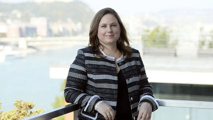 Marea șahistă Judit Polgar a refuzat propunerea de a deveni președinte al Ungariei