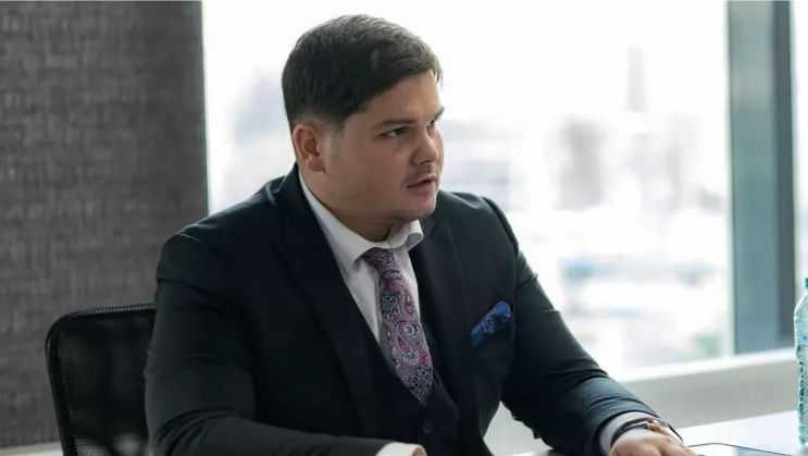 Consilierul MAN Ion Onța, în arest la domiciliu: Instanța a dispus 30 de zile
