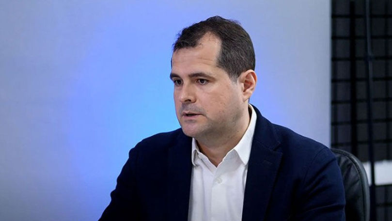 Experți: Guvernul Tofan va avea misiunea de a accelera reformele și relansa economia