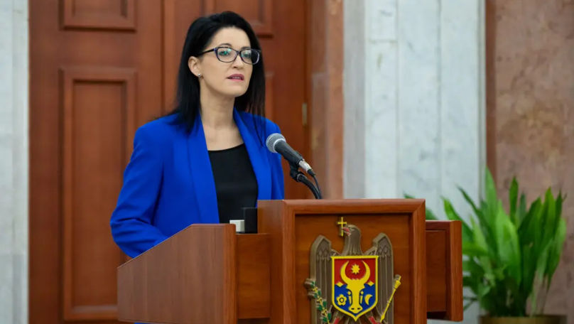Bugetarii nu vor mai primi sporuri din oficiu. Plugaru anunță noi reguli de acordare