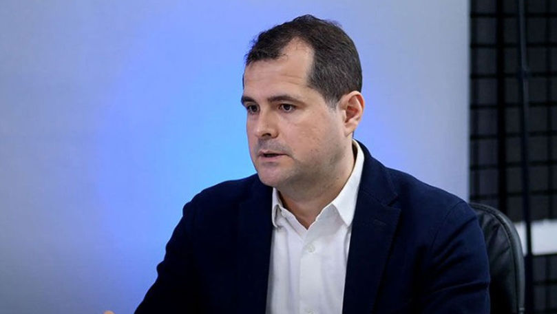 Vasile Tofan, în dialog zilnic cu antreprenorii: Vrem să facem lucrurile mai simple și rapide