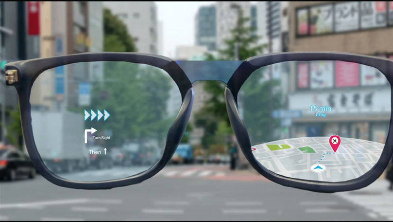 De la ochelari AI la inele inteligente: Gadgeturile vedetă ale anului 2026