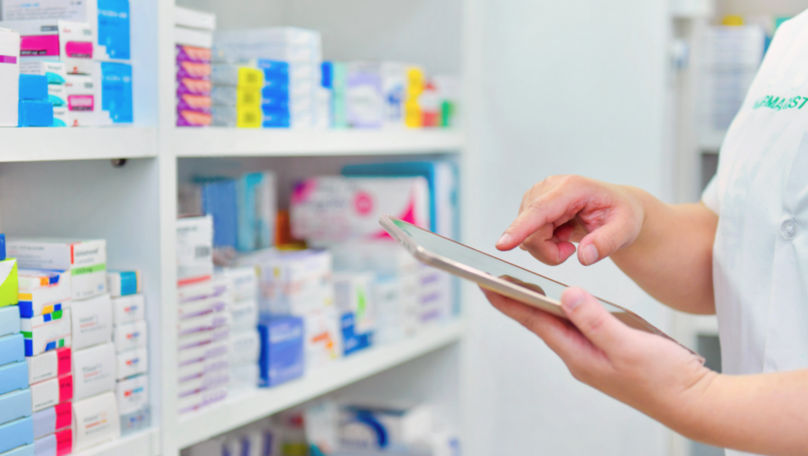 Farmaciile cu risc ridicat vor fi verificate mai des