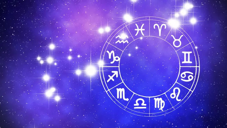 Horoscop 25 iulie 2026: Universul va redirecționa aceste zodii spre ceva mai bun
