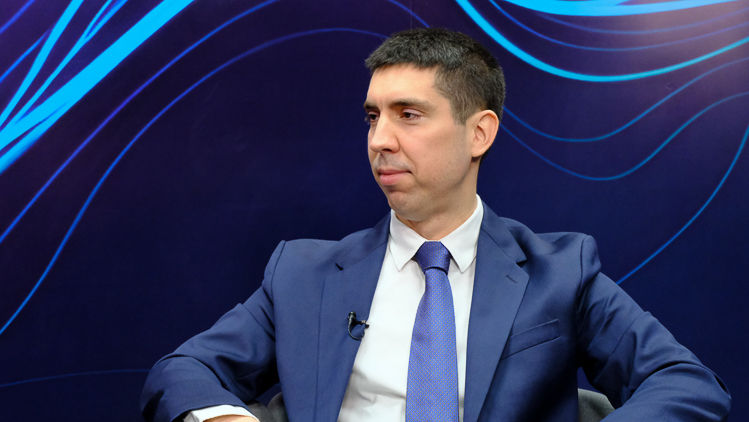 Popșoi: Deschiderea clusterului 6 ne apropie de politica externă și securitate a UE