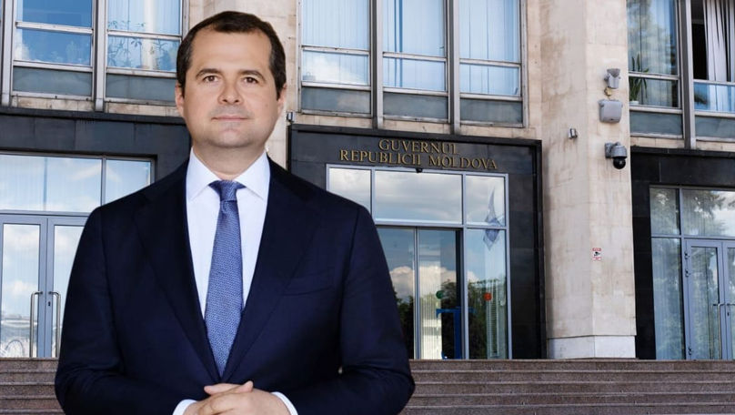 Noul Guvern, contestat înaintea votului din Parlament: Lui Tofan nu i-a ajuns curaj