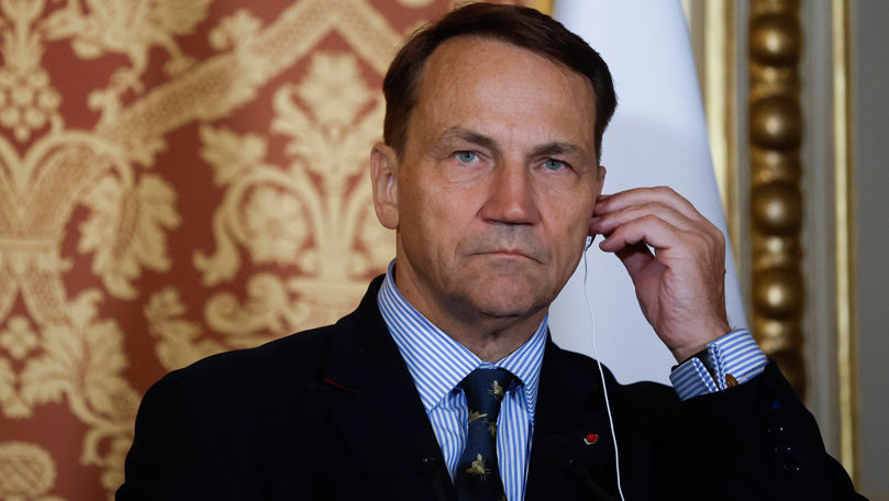 Ungaria a retras azilul politic unui fost ministru polonez acuzat de corupție