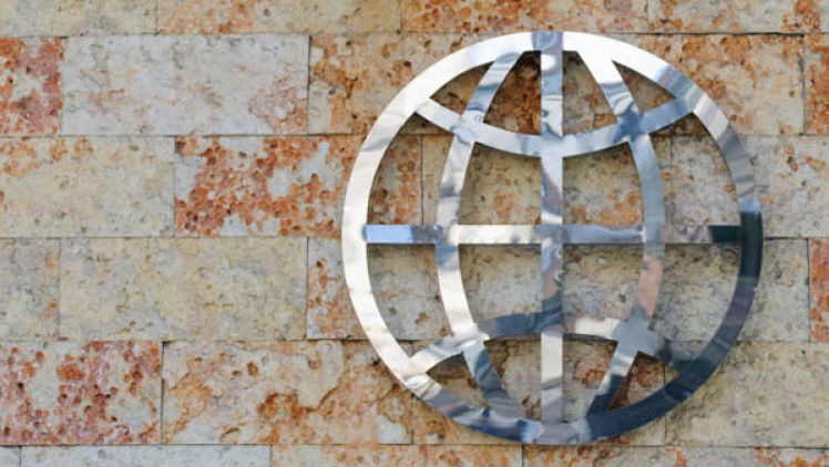 Banca Mondială: Moldova rămâne în categoria economiilor cu venituri medii-superioare
