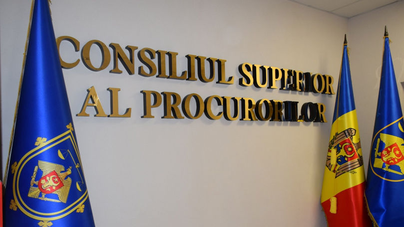 CSP: Un procuror a promovat evaluarea externă, iar un alt dosar va fi reevaluat