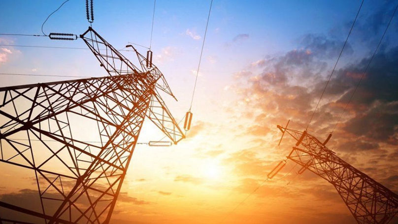 Canicula și nivelul scăzut al Dunării pot influența piața energiei electrice