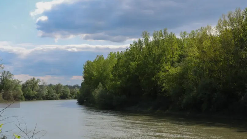 Amenzi de peste 52.000 de lei în raionul Florești pentru utilizarea ilegală a apei pentru irigații