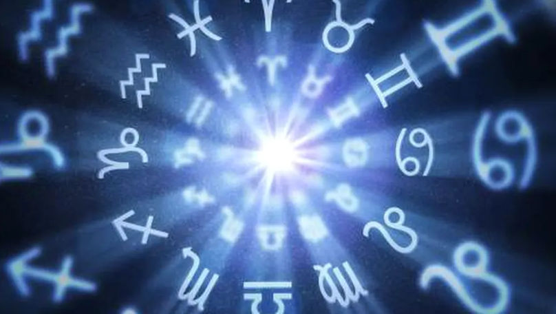 Horoscop 3 iulie 2026: Unii nativi trebuie să fie atenți atunci când iau decizii