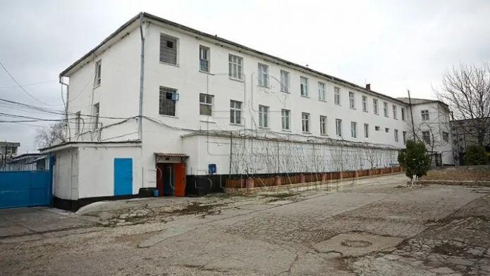 Directorul Penitenciarului nr. 9 – Pruncul, reținut de PA