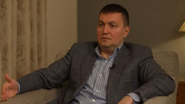 Dosarul Platon: Procesul privind cardul unei magistrate ar putea fi reluat de la zero